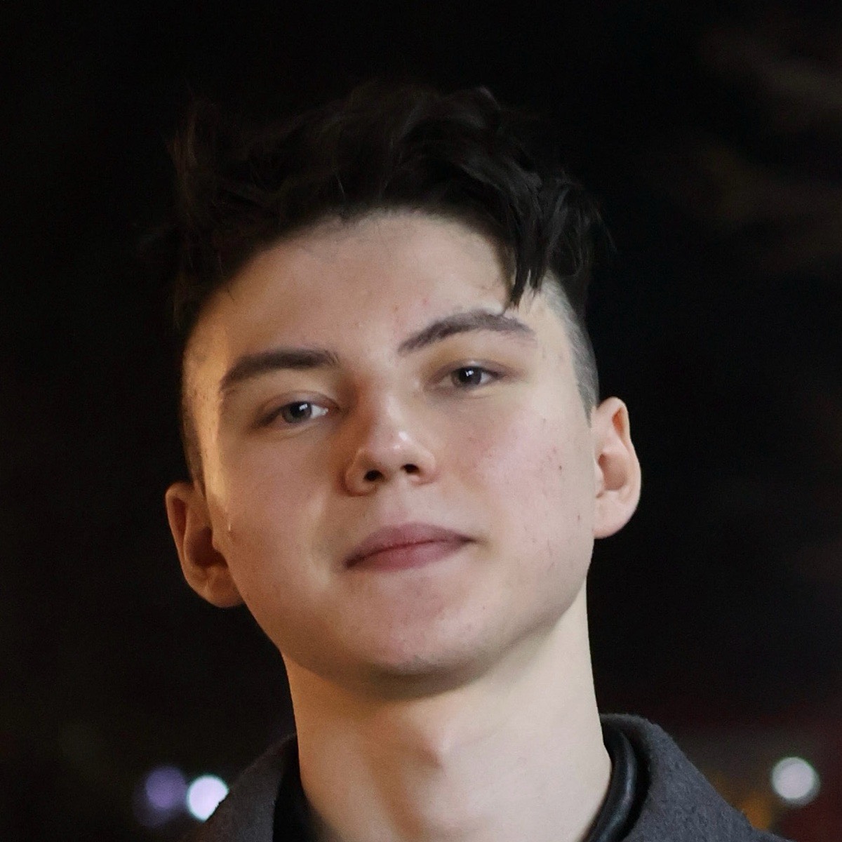 Кобланды Айтуаров