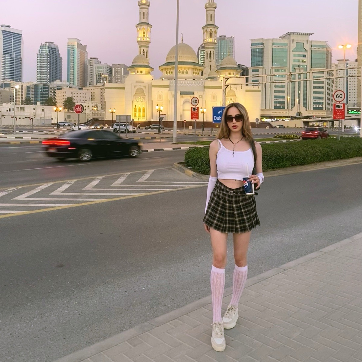 Луизар Арутюнян