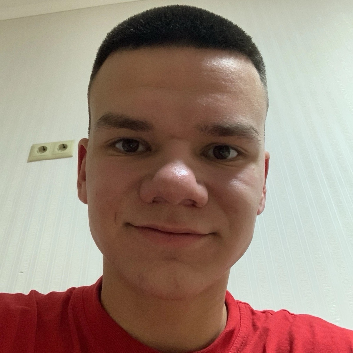 Артем Сигида