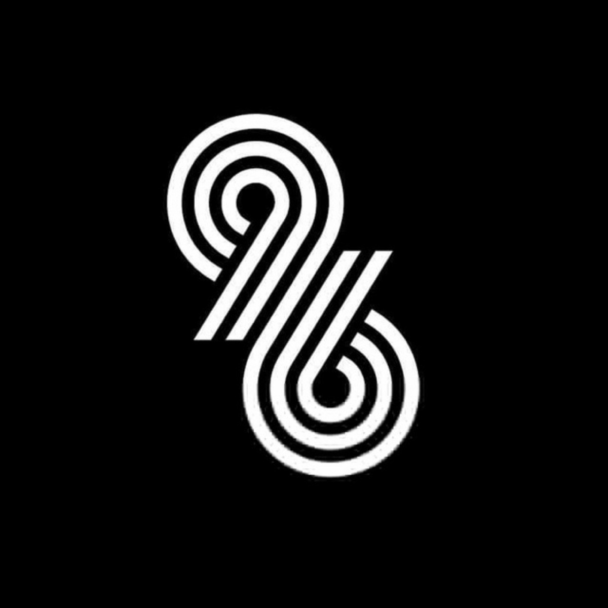 Маркетинг 69