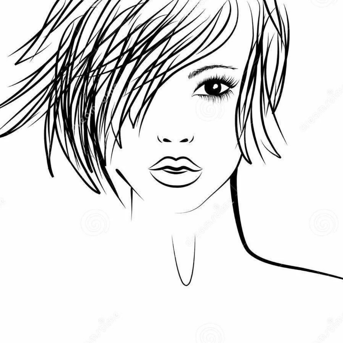 Елена Теплицкая | Сетка — социальная сеть от hh.ru