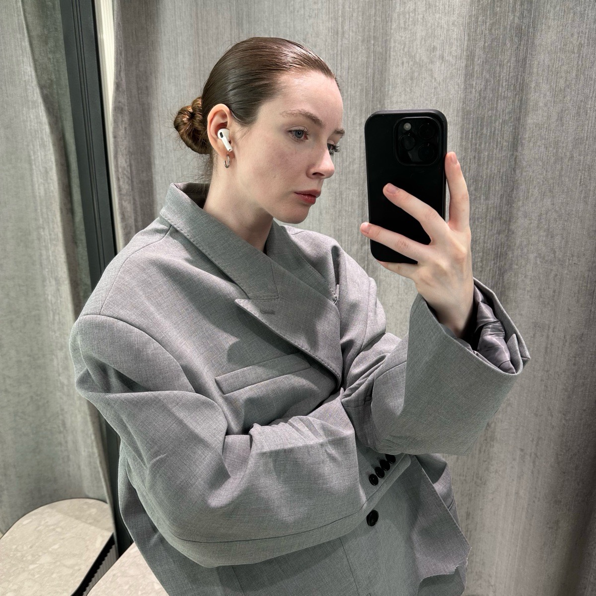Маргарита Власова