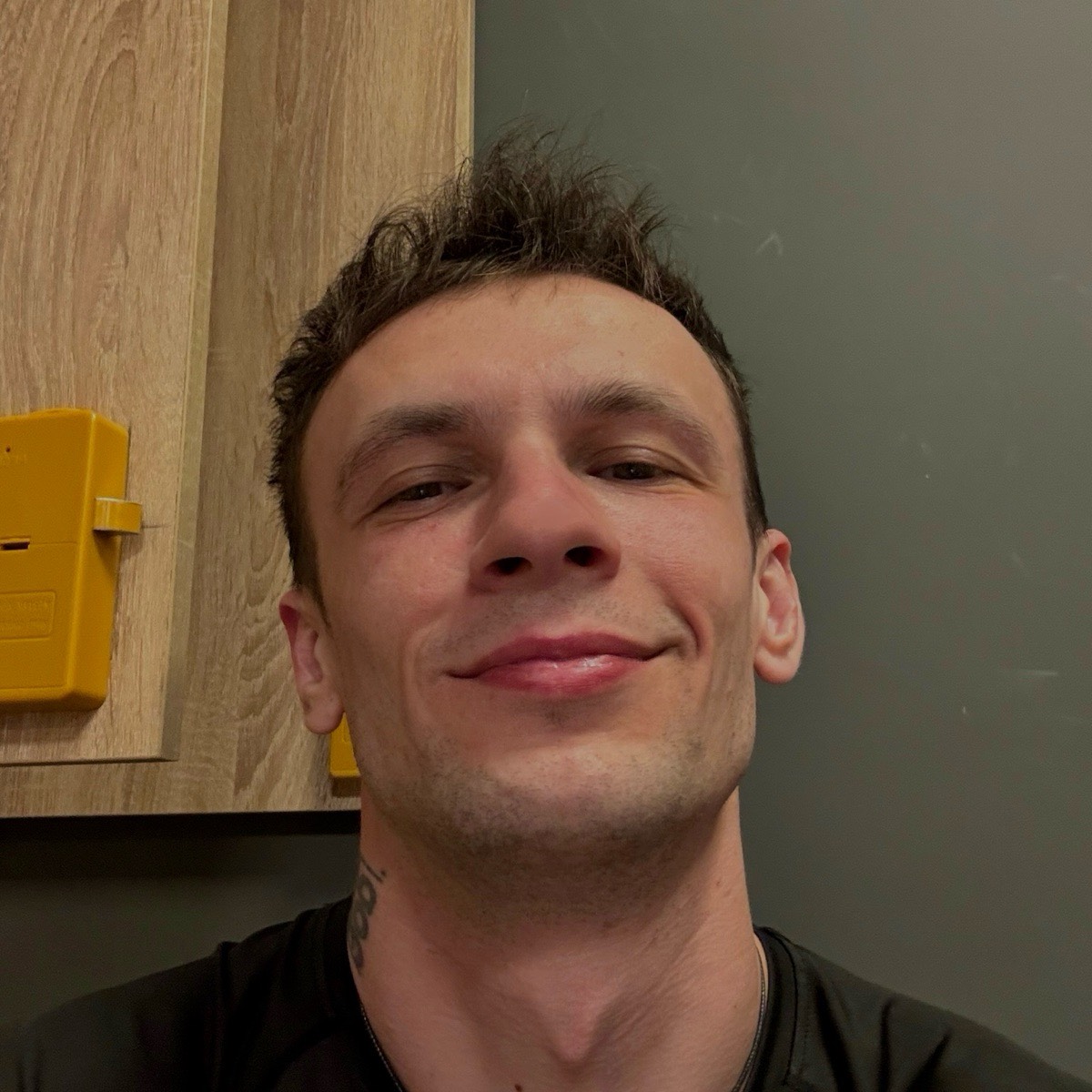 Анатолий Григорьев