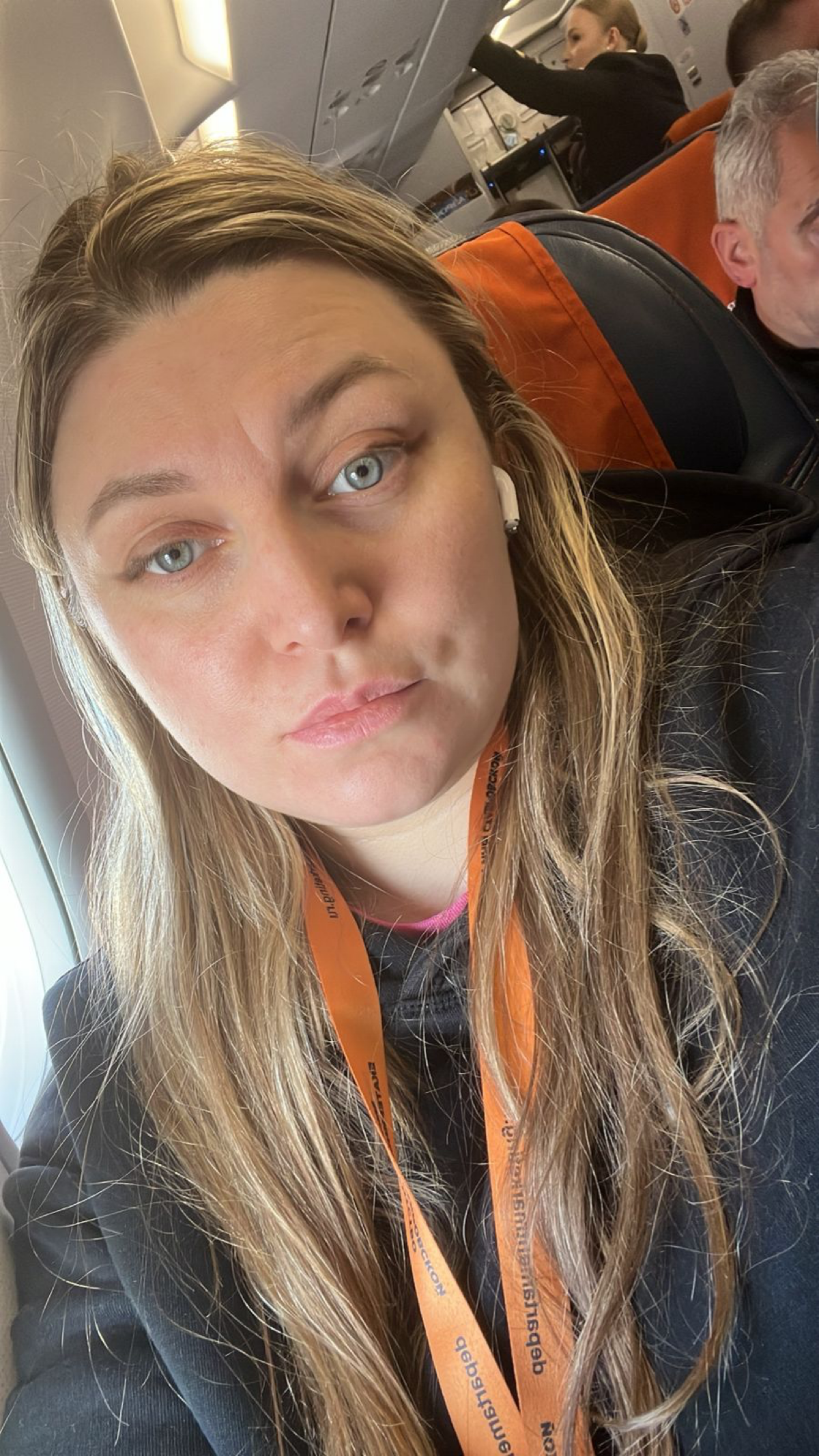 Вчера я жгла — и это не метафора. Самара, готовься повторить | Сетка — социальная сеть от hh.ru