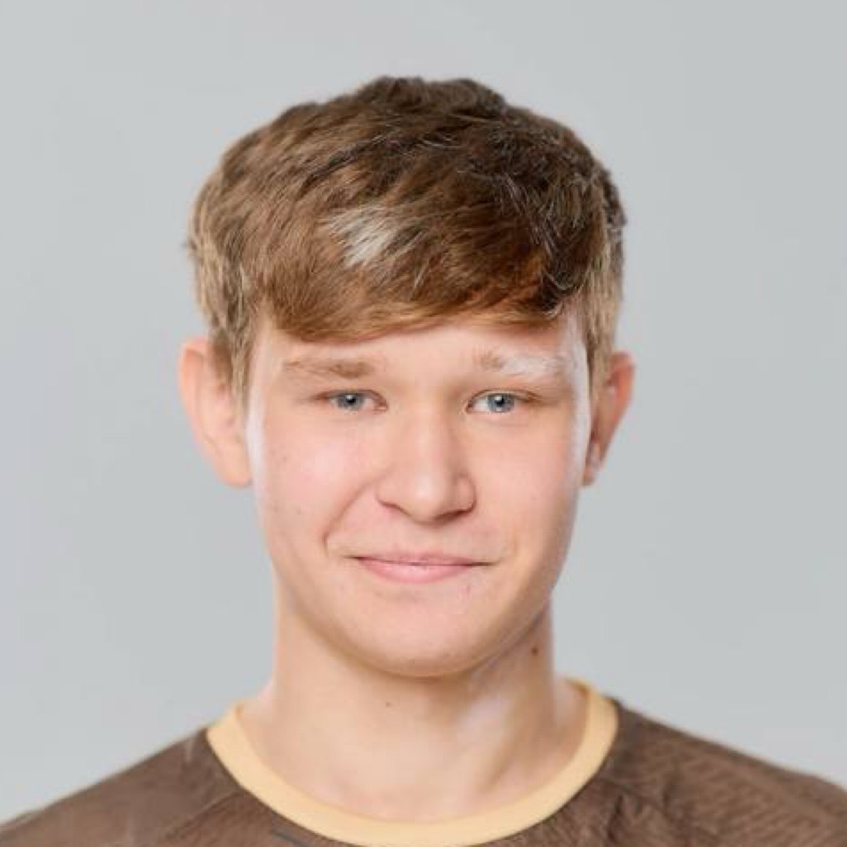 Кирилл Окс