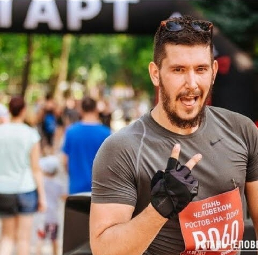 Чьё утро начинается с часика в спортзале? 💪🔥💯 | Сетка — социальная сеть от hh.ru