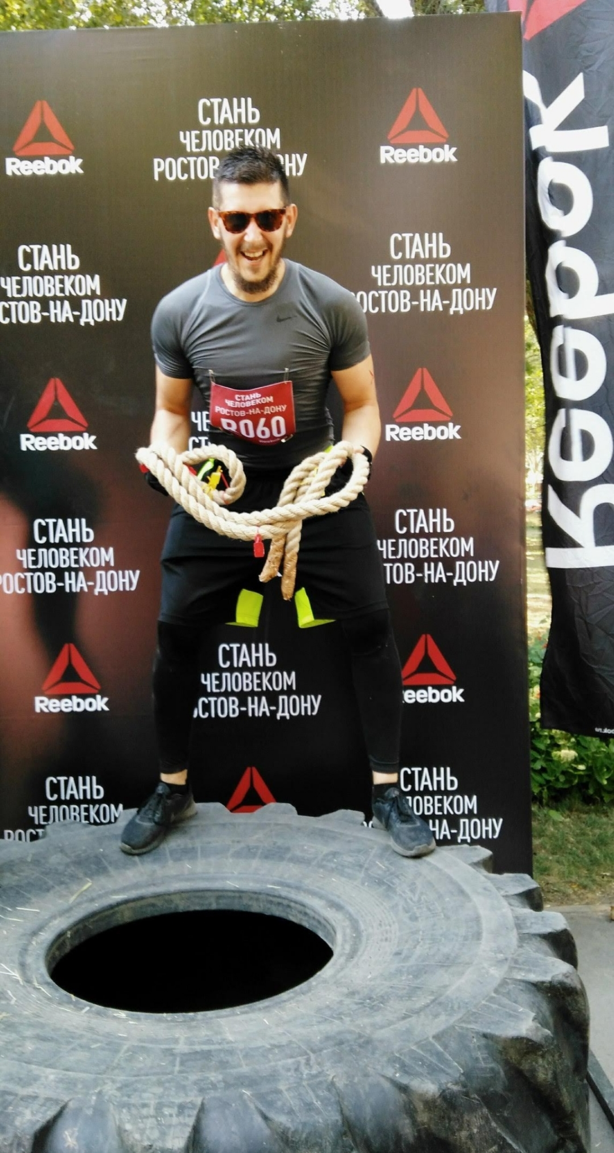 Чьё утро начинается с часика в спортзале? 💪🔥💯 | Сетка — социальная сеть от hh.ru