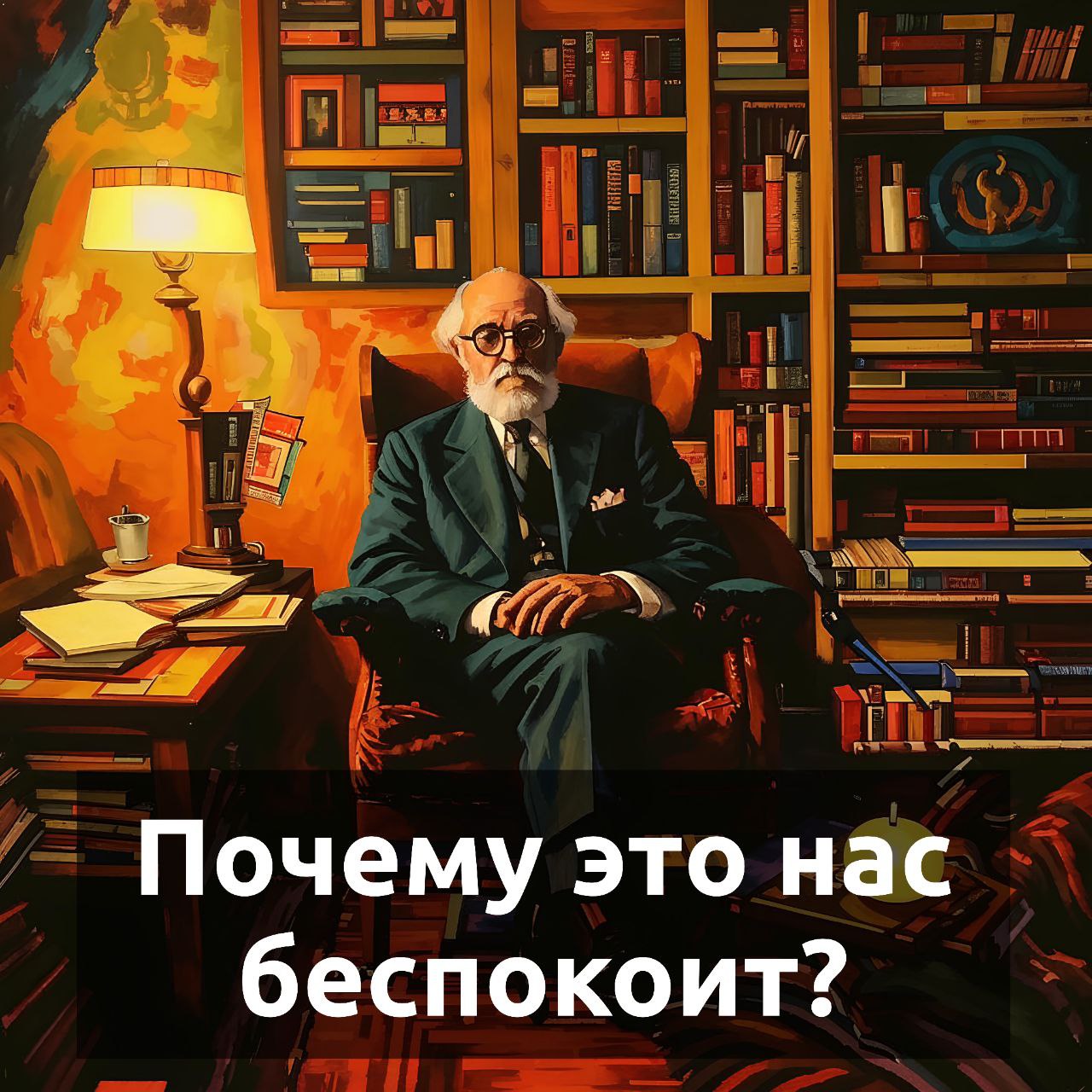Почему это нас беспокоит? Ситуация с финансированием MITRE и NIST исключительно внутриамериканская. И она так или иначе разрешится | Сетка — социальная сеть от hh.ru