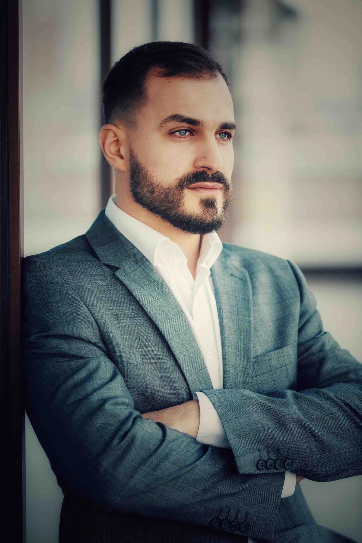 Артем Шепелев | Сетка — социальная сеть от hh.ru