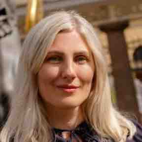 Татьяна Корннеева | Сетка — социальная сеть от hh.ru