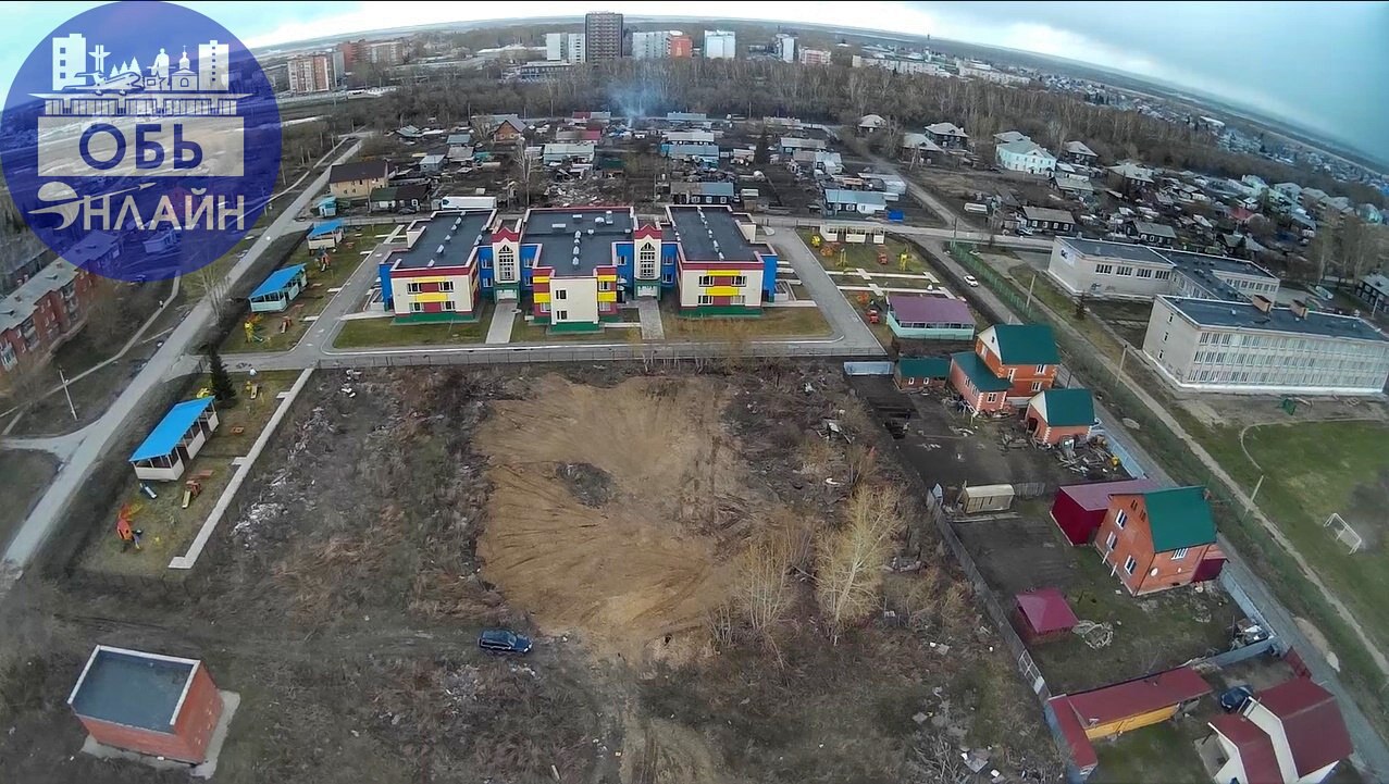 ↗ 17 апреля
Всемирный день гемофилии.
Всемирный день мальбека.
День ветеранов ОВД и ВВ МВД России (с 2011 года).
Народный календарь, приметы и фольклор Руси
Иосиф Песнопевец | Сетка — социальная сеть от hh.ru