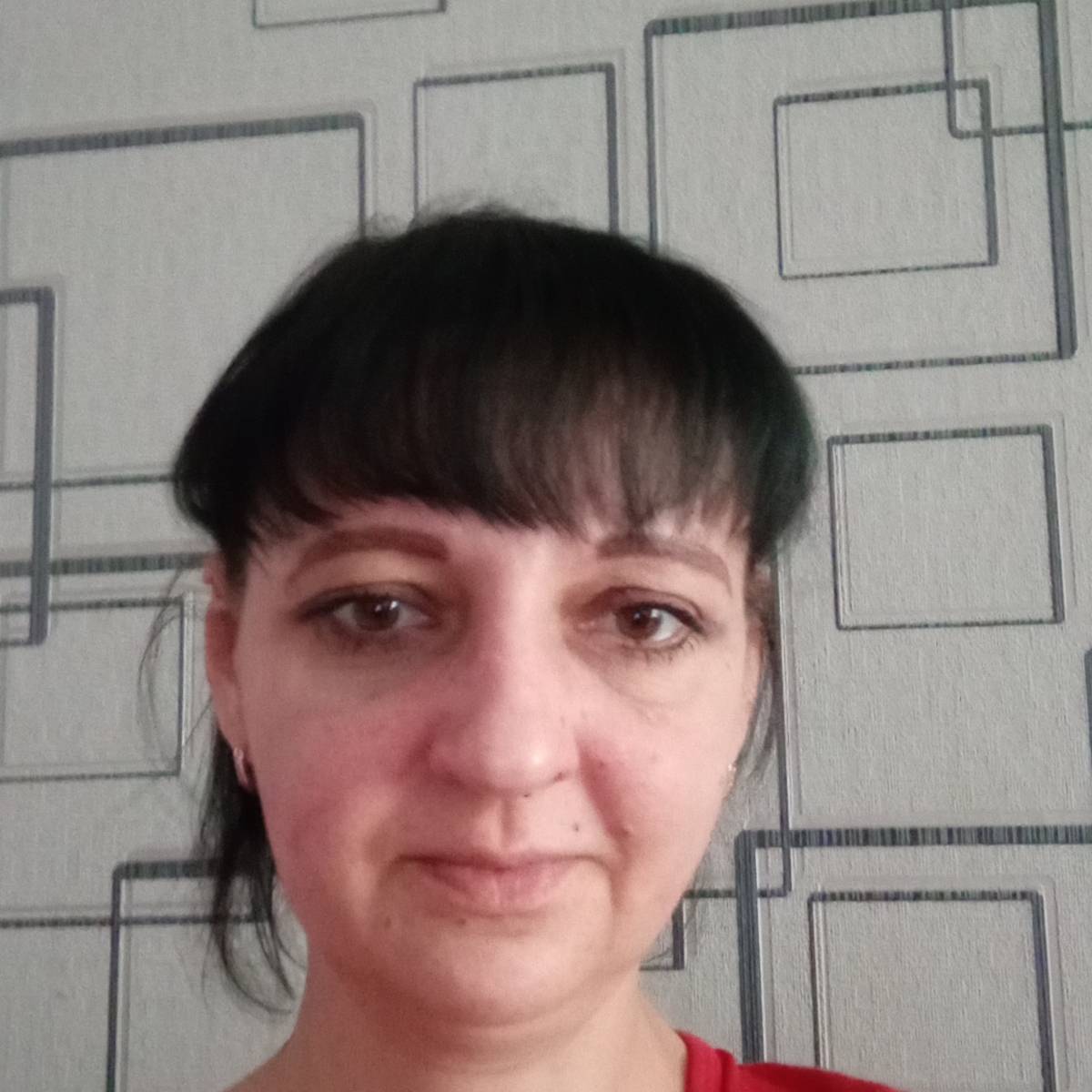 Евгения Филькова