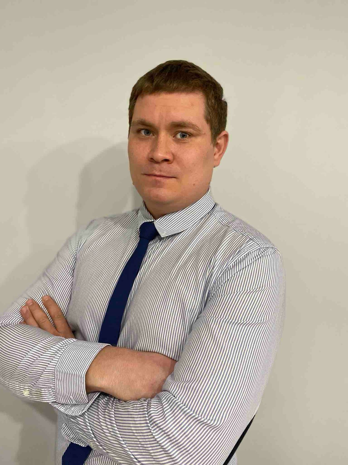 Азат Ахтямов