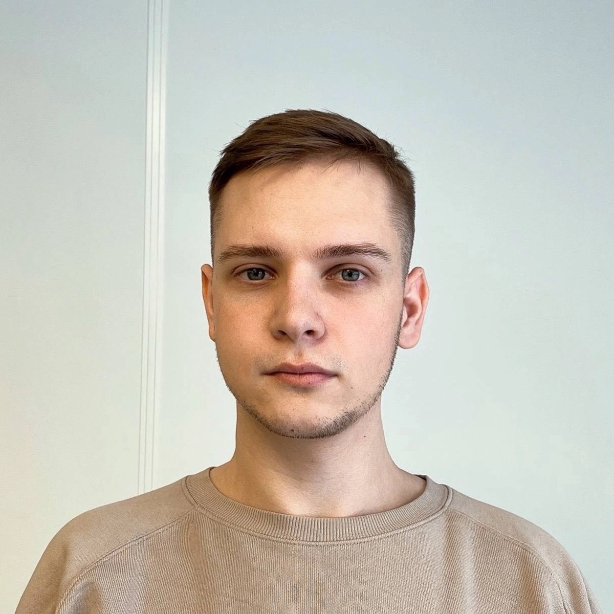 Евгений Иваненко