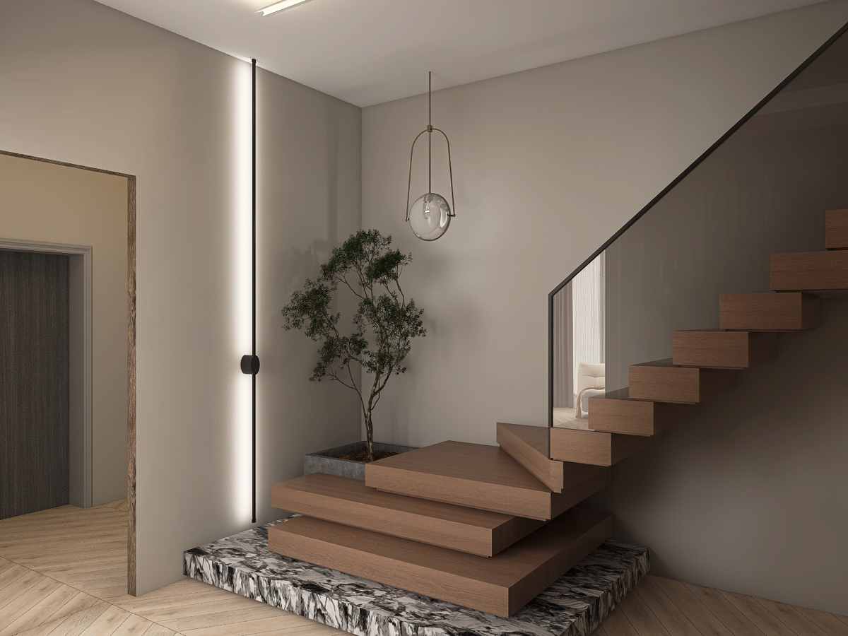 Гостиная для диджея | Сетка — социальная сеть от hh.ru