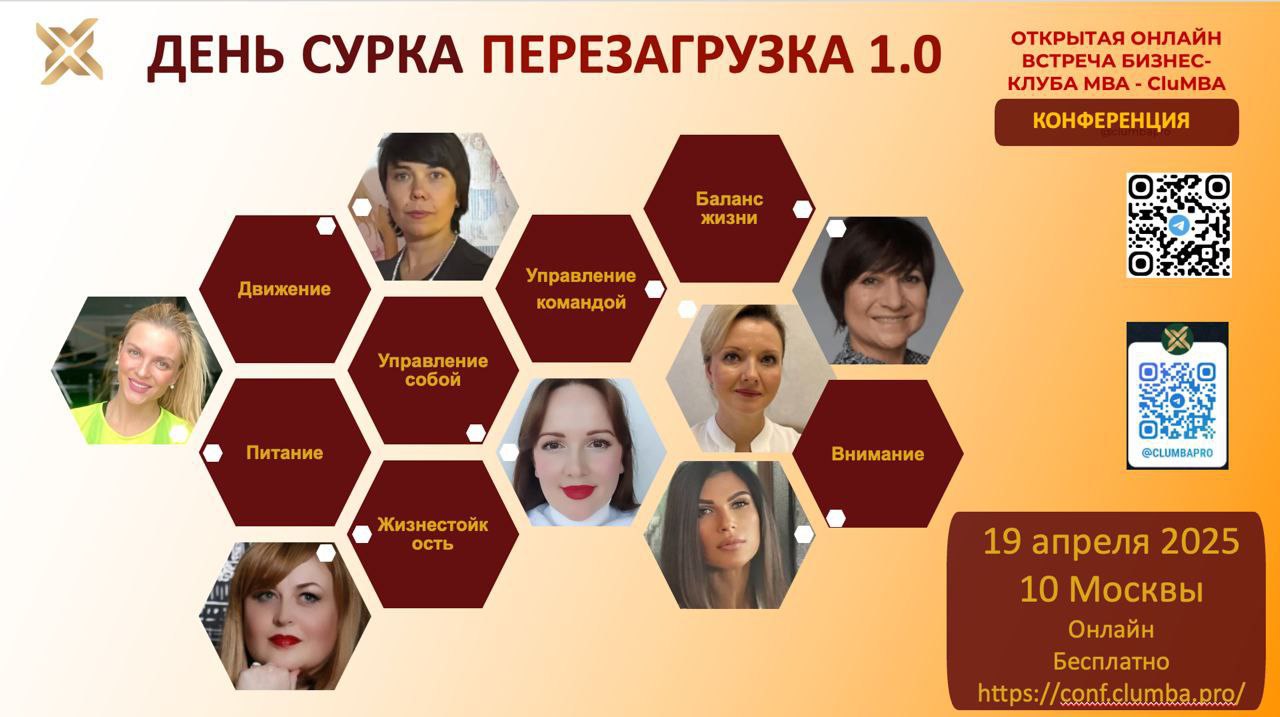 https://conf.clumba.pro/ | Сетка — социальная сеть от hh.ru