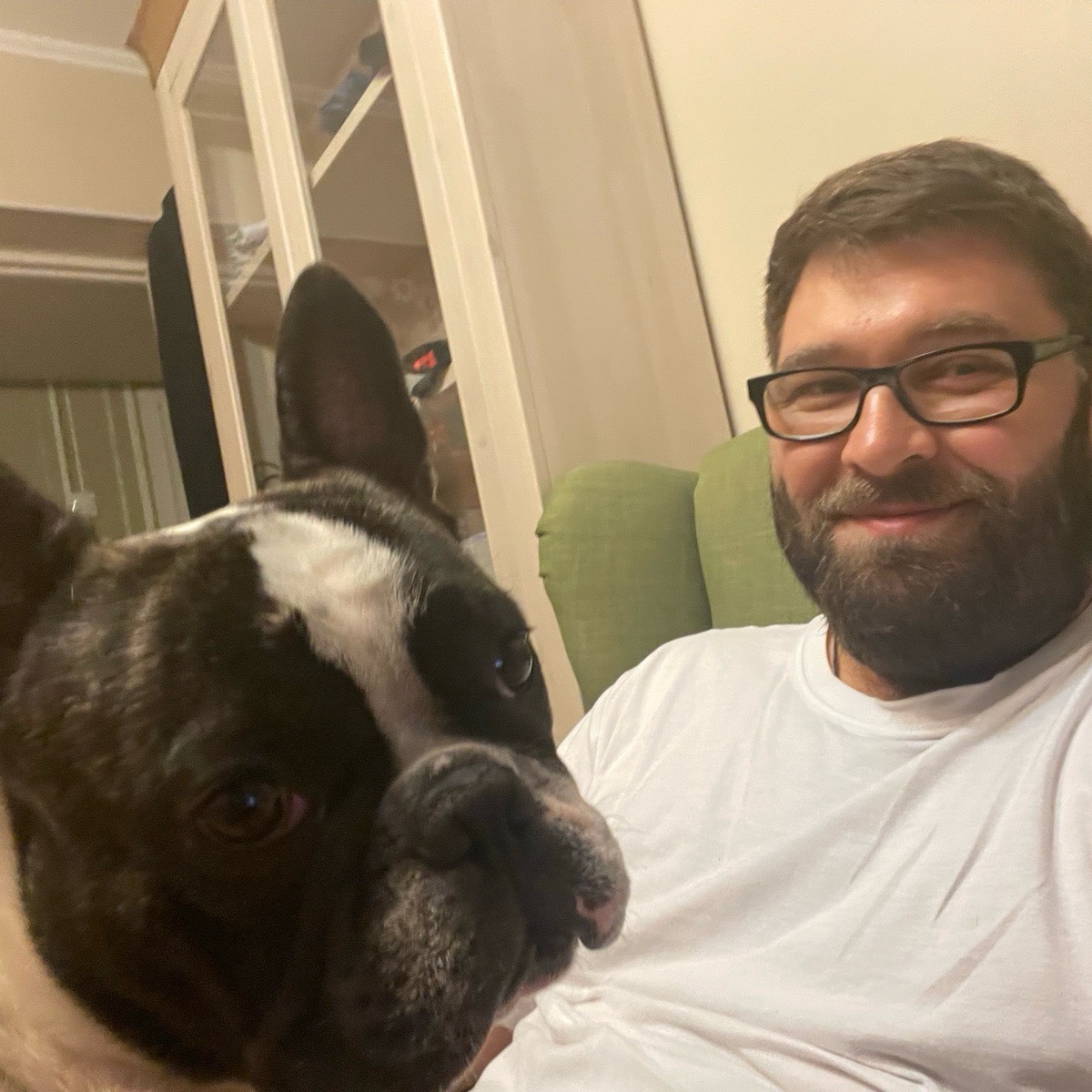 Степан Чиганцев