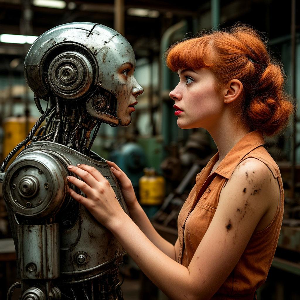 ИИ стал панацеей для балаболов!  
Только представьте, теперь можно клепать красивые теоретические презентации, бизнес планы и даже целые бизнес-романы про успешный успех за считанные минуты!  
Потом э... | Сетка — социальная сеть от hh.ru