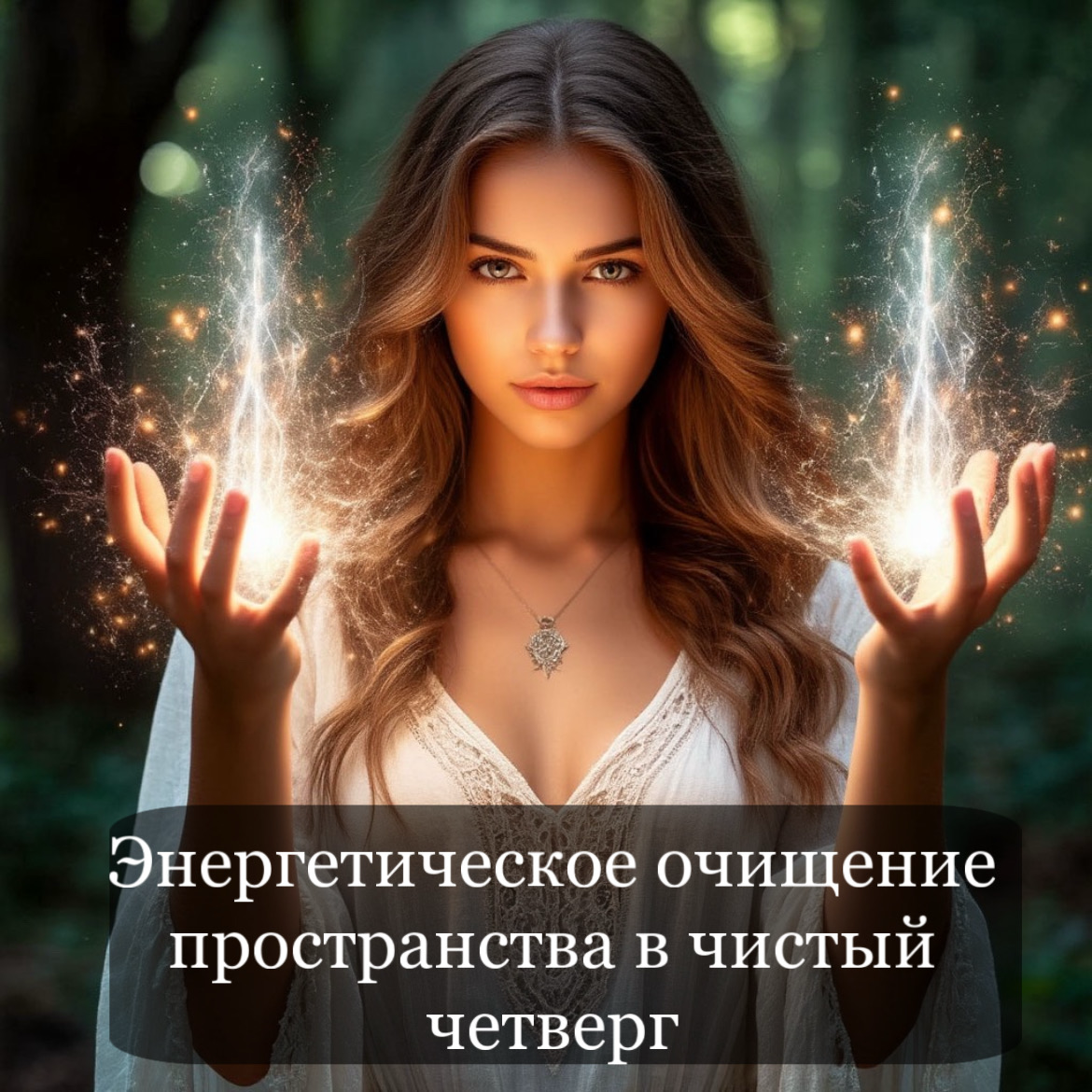 Практика в чистый четверг | Сетка — социальная сеть от hh.ru