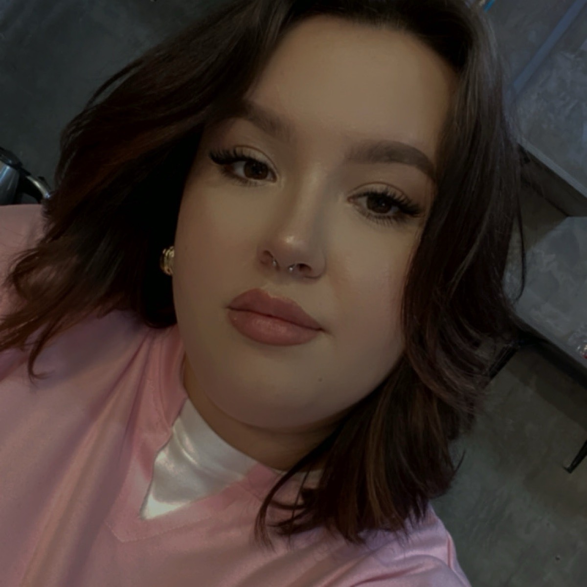 Оксана Доможирова | Сетка — социальная сеть от hh.ru