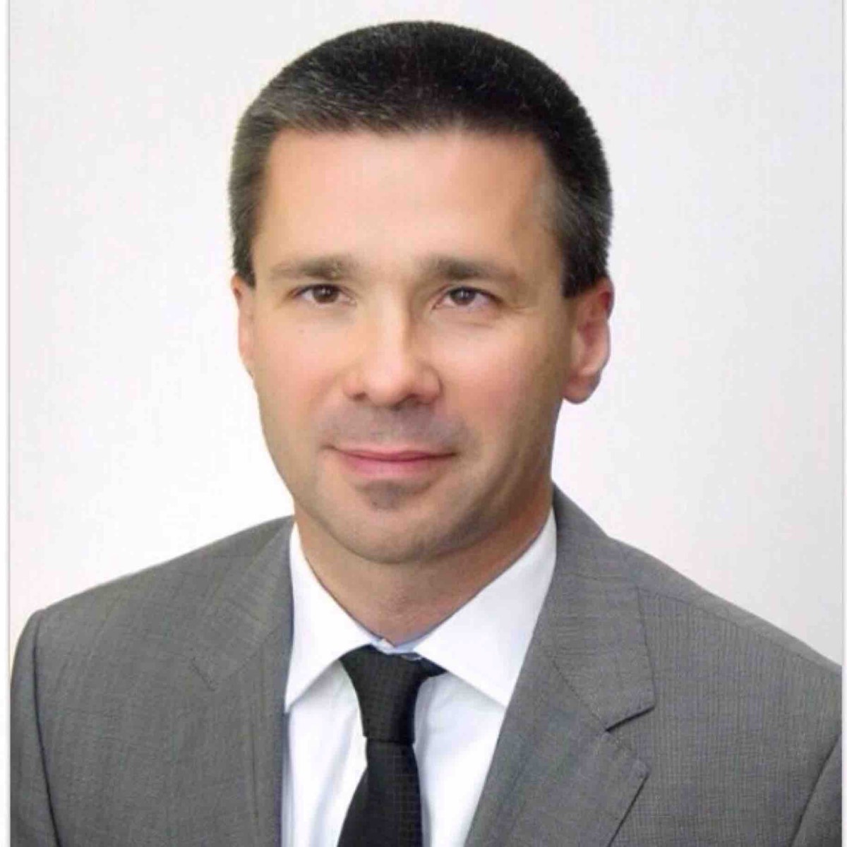 Evgeny Kiselev | Сетка — социальная сеть от hh.ru