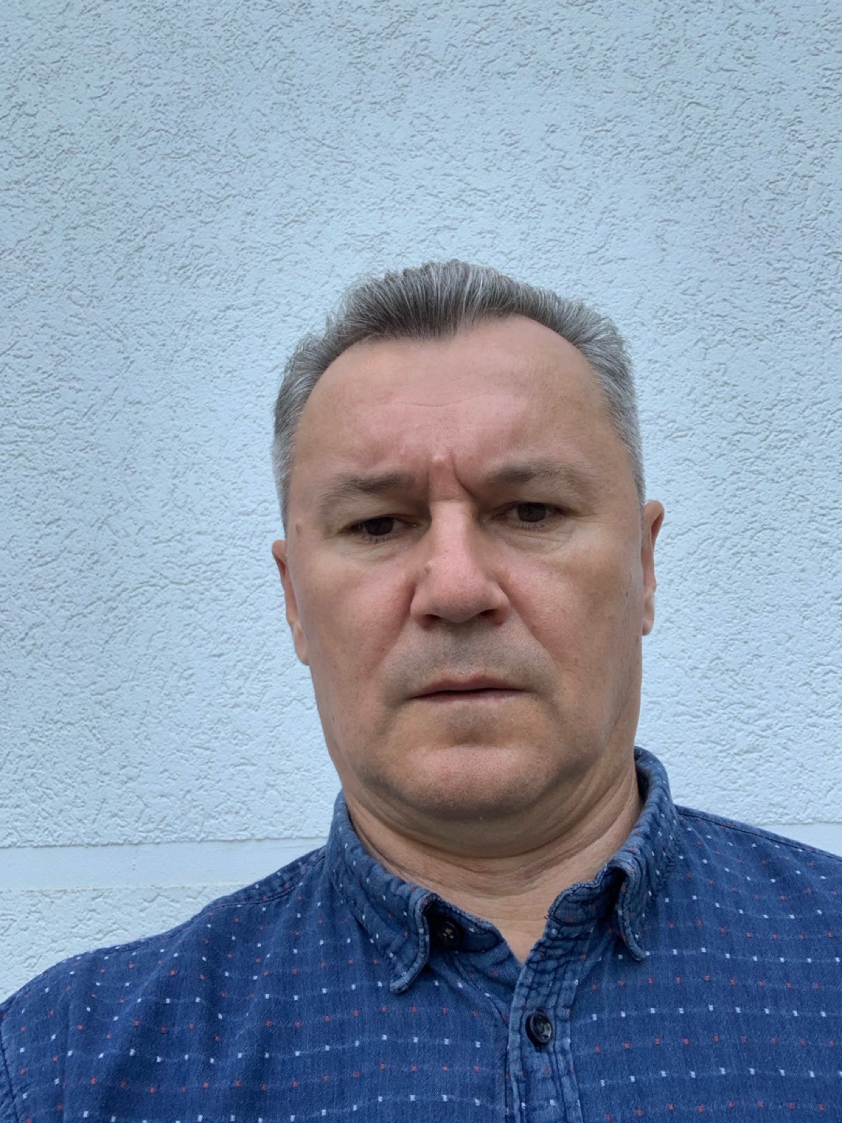 Олег Полещук | Сетка — социальная сеть от hh.ru