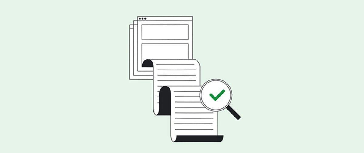 Инструмент: FEAT — Factcheck Explorer Analysis Tool | Сетка — социальная сеть от hh.ru