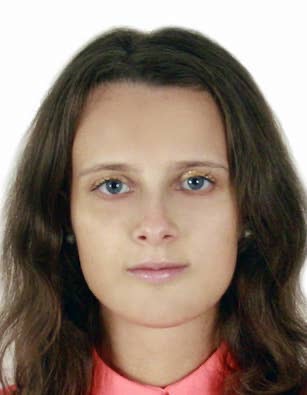 Влада Усова