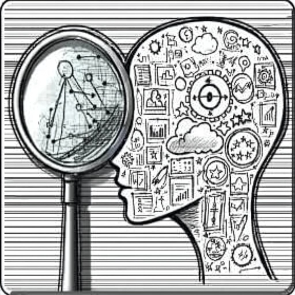 Забудьте о продукте. Что клиент на самом деле пытается сделать?
Мы привыкли думать о том, что мы продаем. Дрель, подписку на сервис, консультацию. Но клиент покупает не продукт | Сетка — социальная сеть от hh.ru