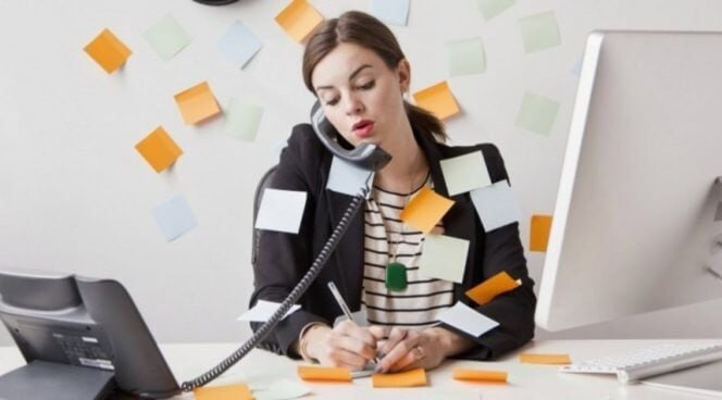 👉 вопросы для собеседования с ассистентом руководителя | Сетка — социальная сеть от hh.ru