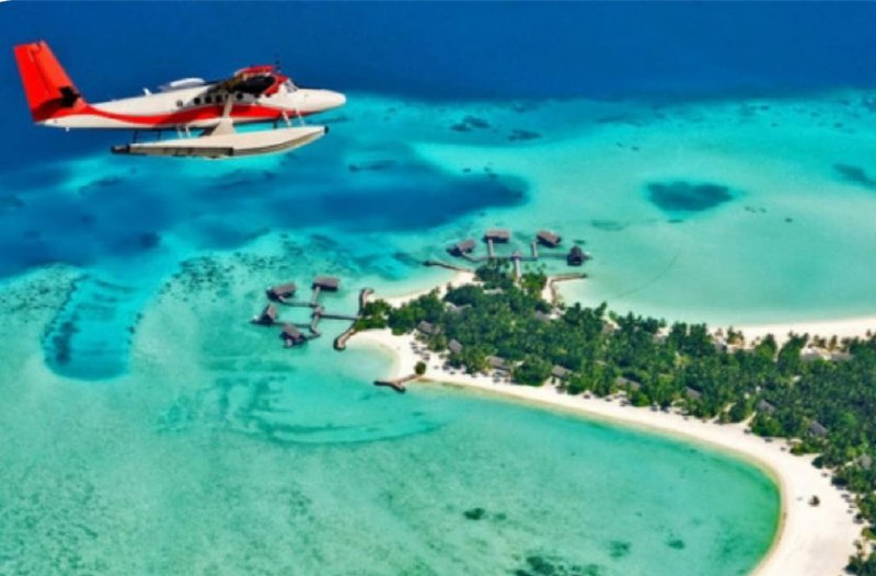 #мальдивыдлятурагентов #рекламныйтур 
Рекламный тур “Мальдивский трип” от туроператора ПАКС.
20.06 - 01 | Сетка — социальная сеть от hh.ru