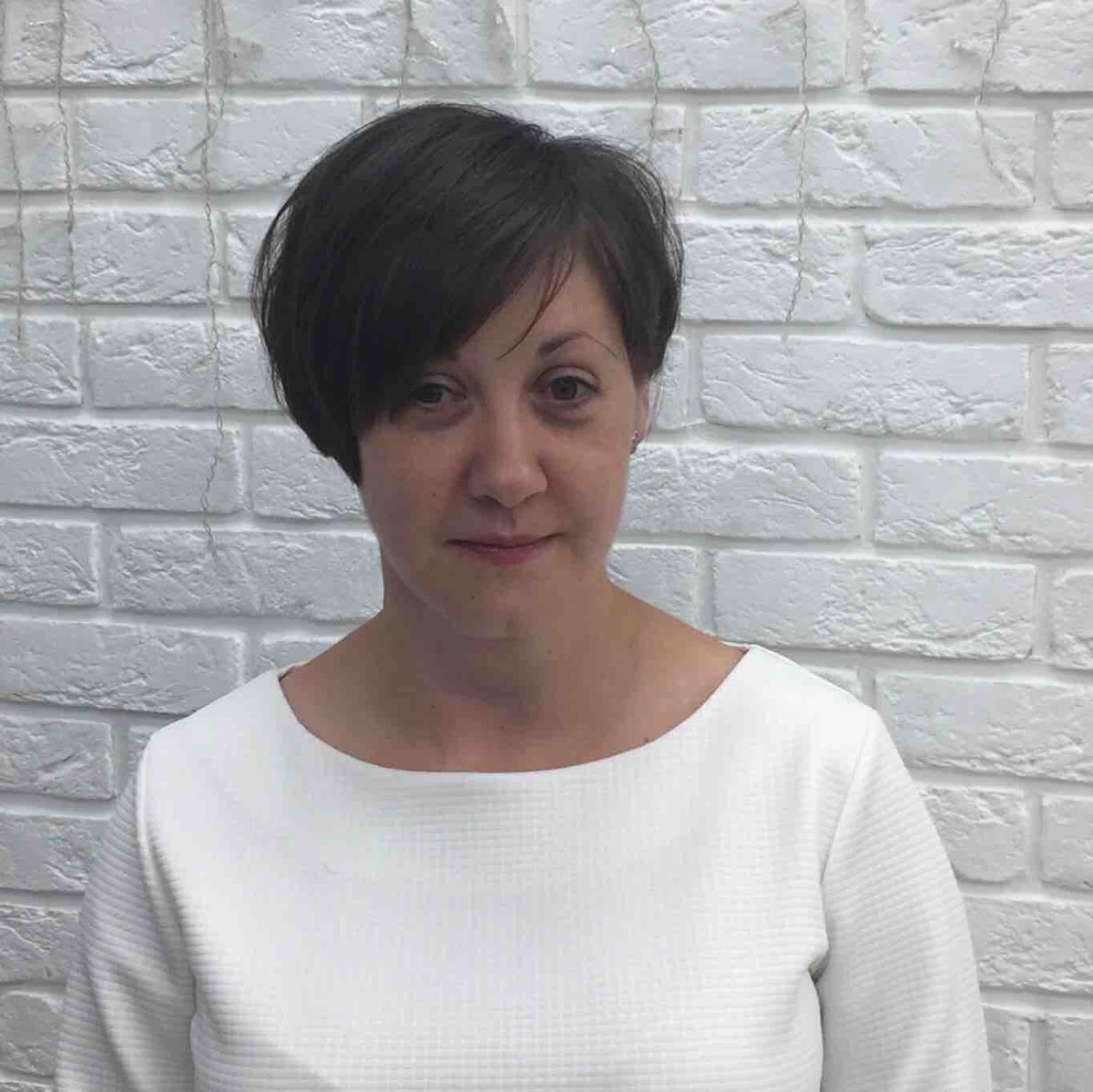 Юлия Коняхина | Сетка — социальная сеть от hh.ru