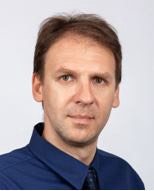 Виктор Сорокин