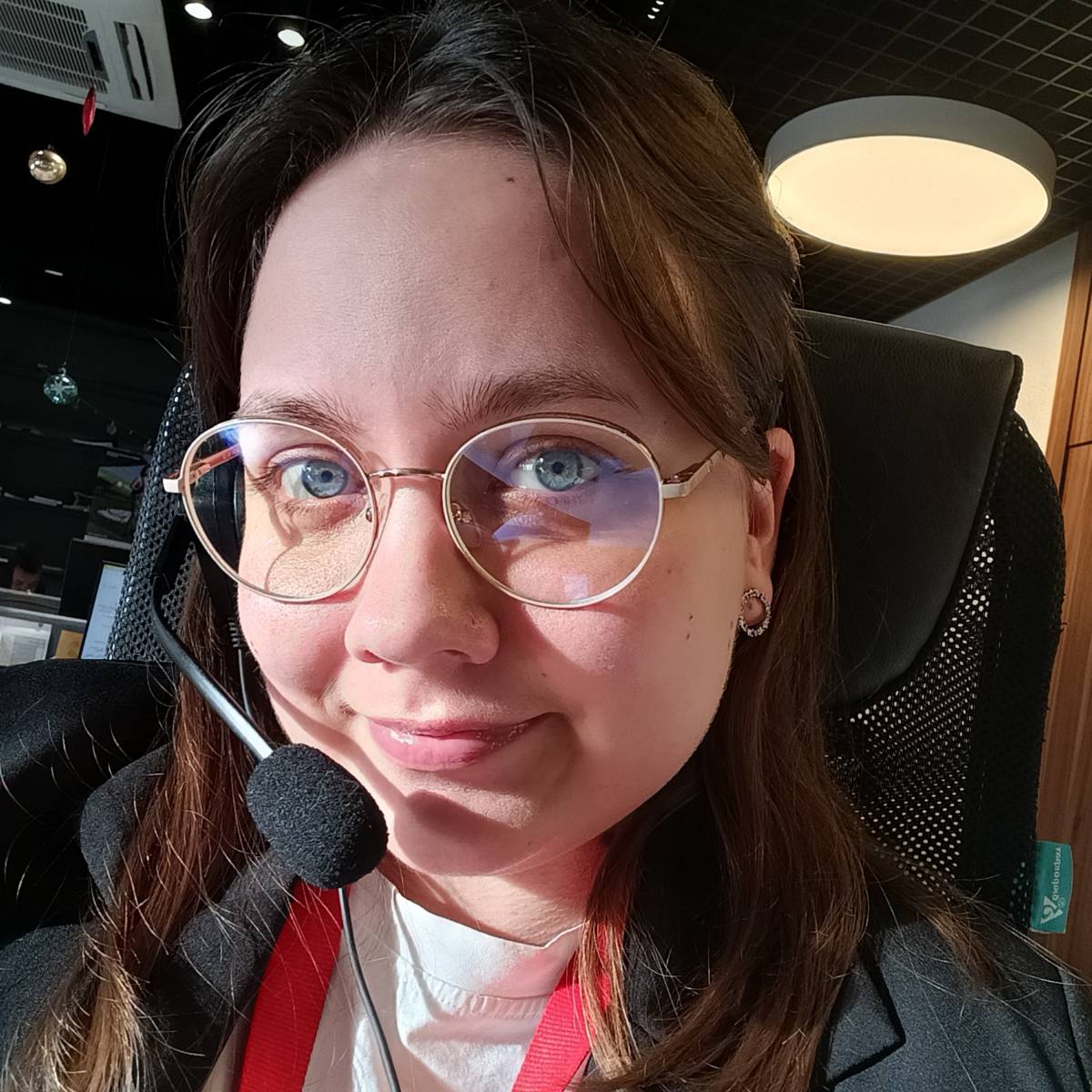 Татьяна Зизо