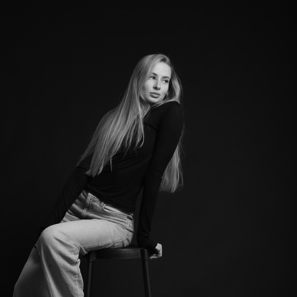 Анастасия Кузьмич | Сетка — социальная сеть от hh.ru