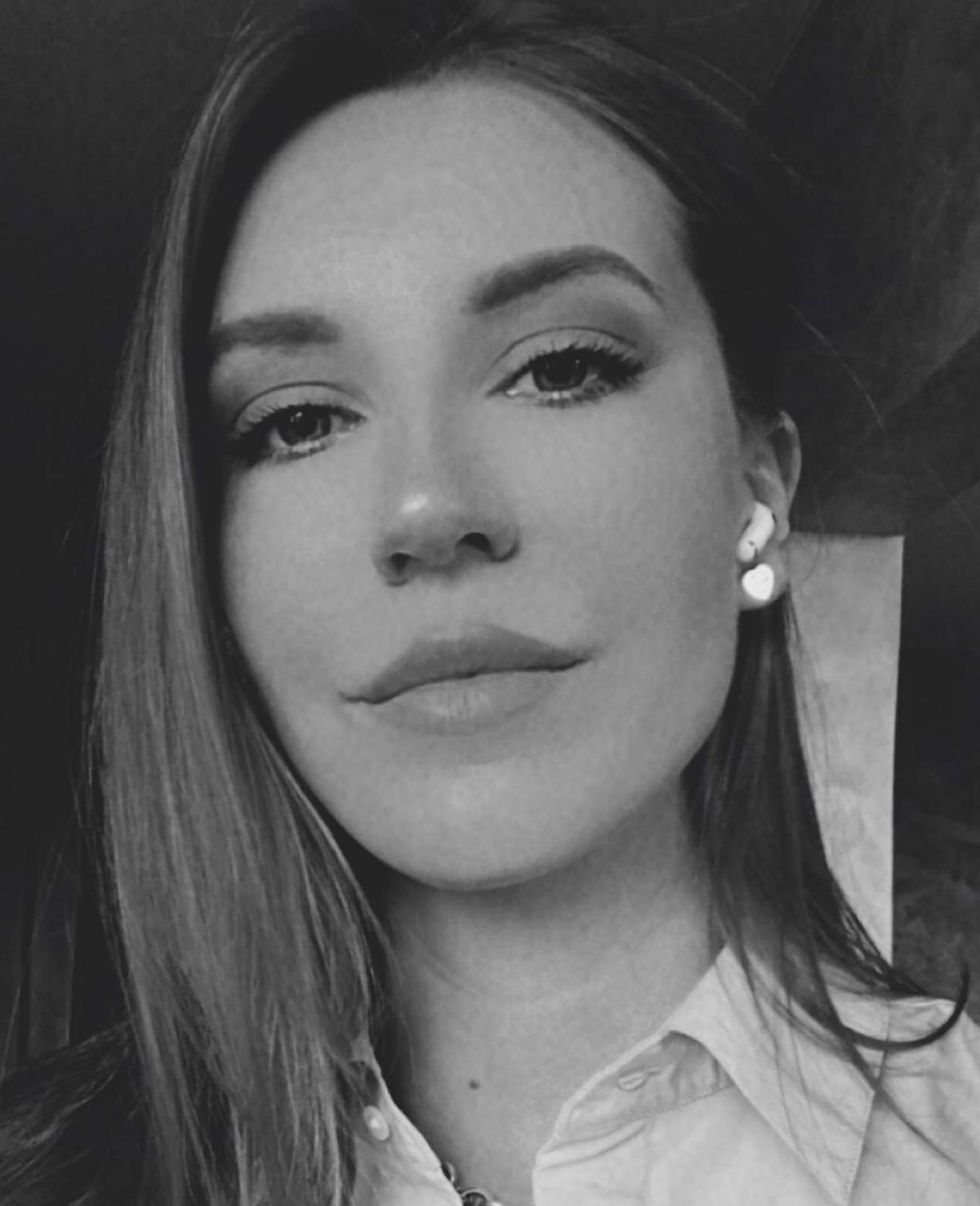 Valeria Rodikova