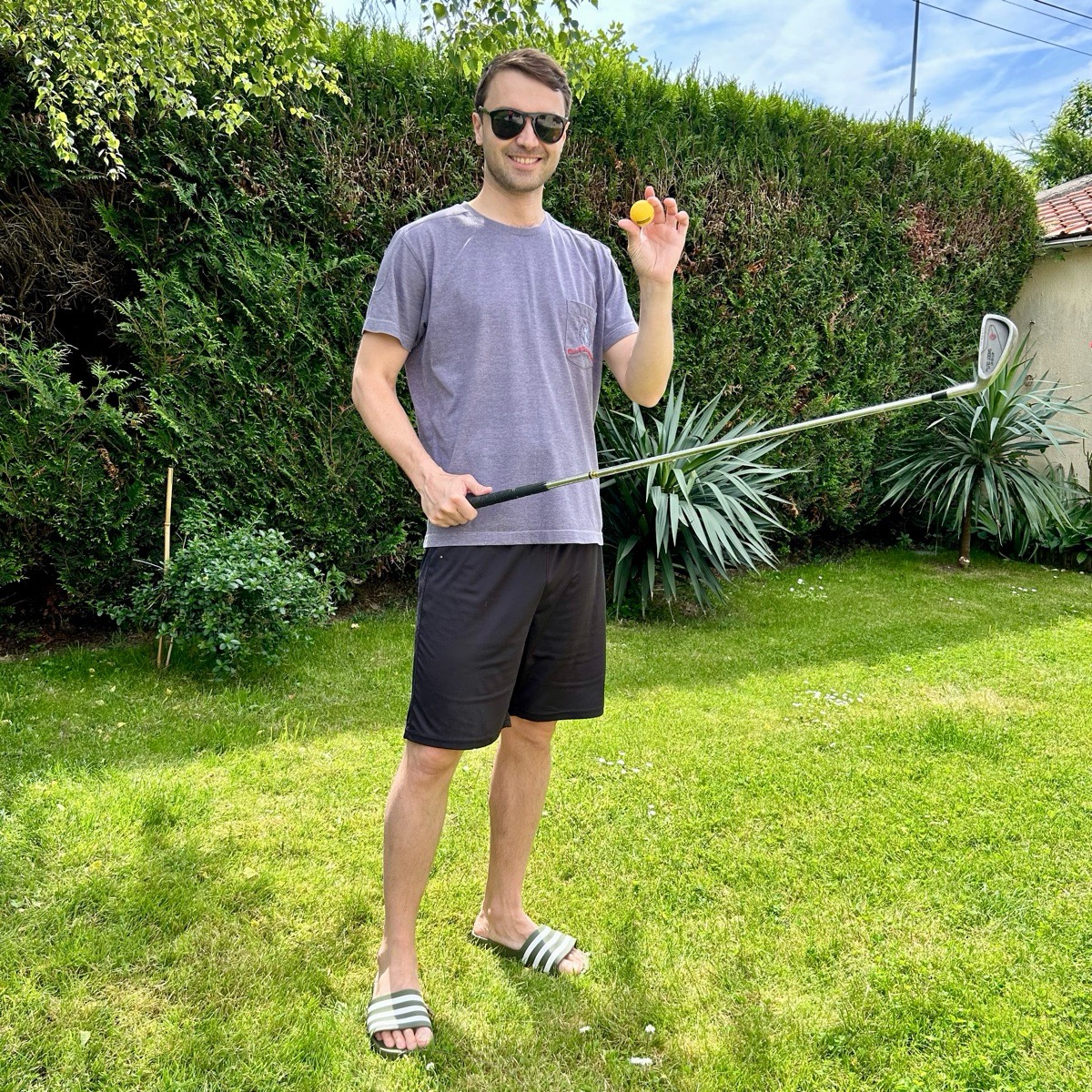 Илья Лаптев | Сетка — социальная сеть от hh.ru