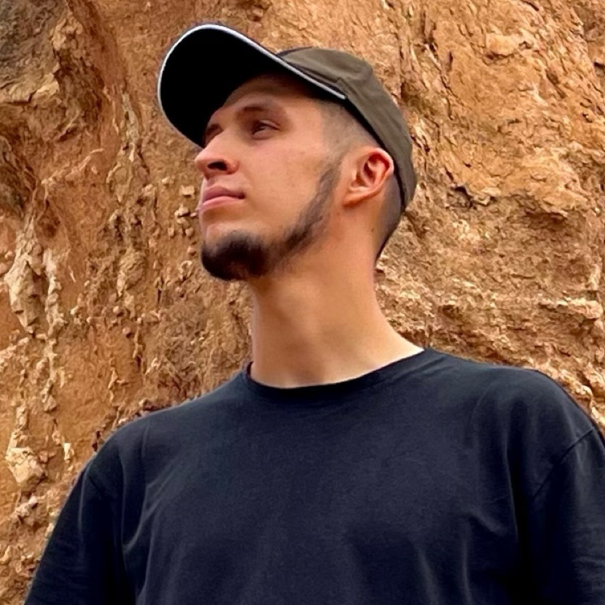 Моисей Василенко | Сетка — социальная сеть от hh.ru