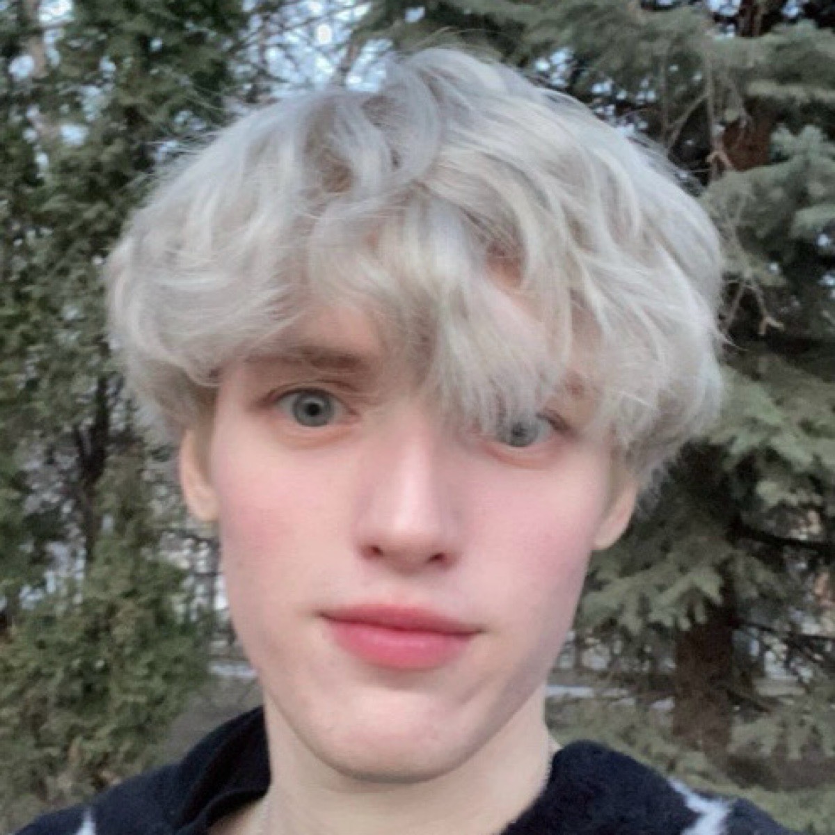Владислав Колпаков