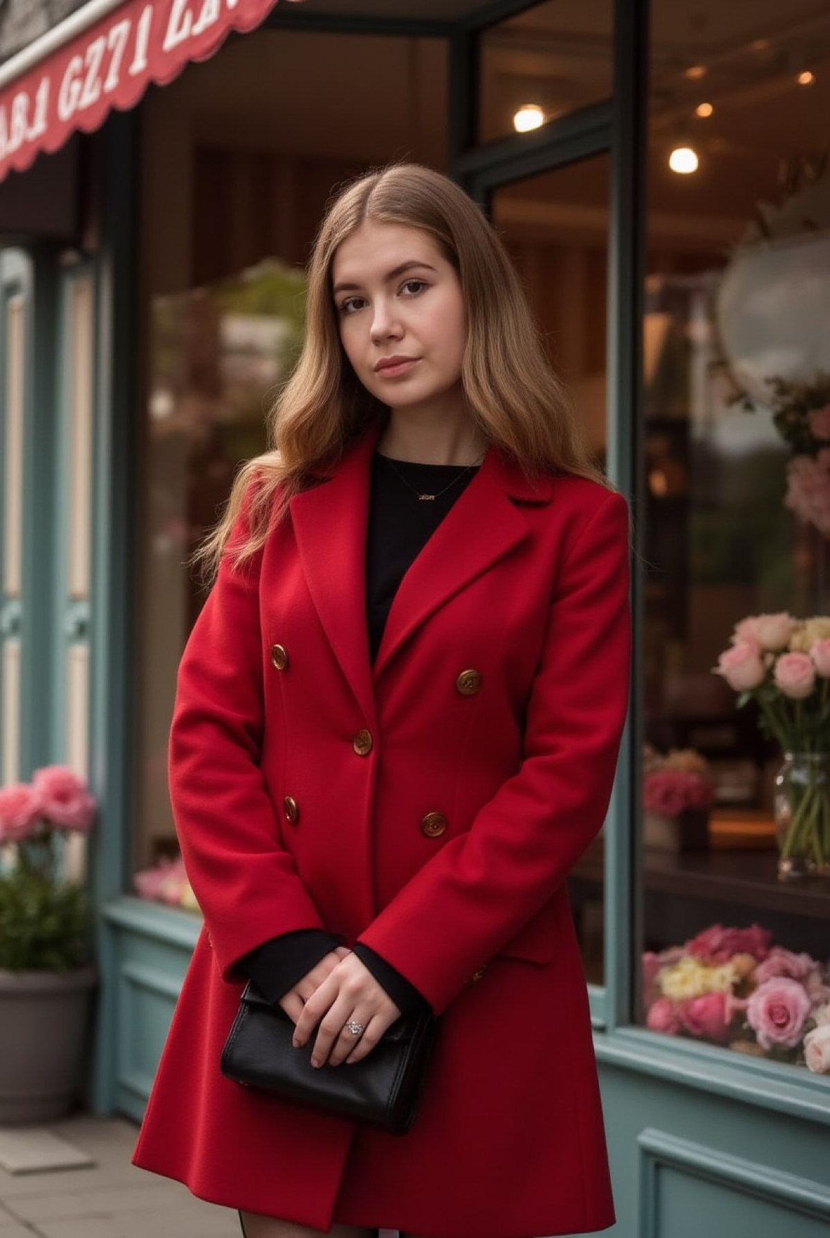 Фото созданные мной на заказ❤️ | Сетка — социальная сеть от hh.ru