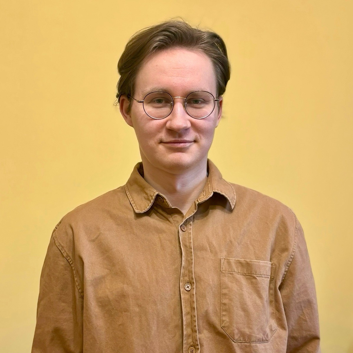 Михаил Кононенко