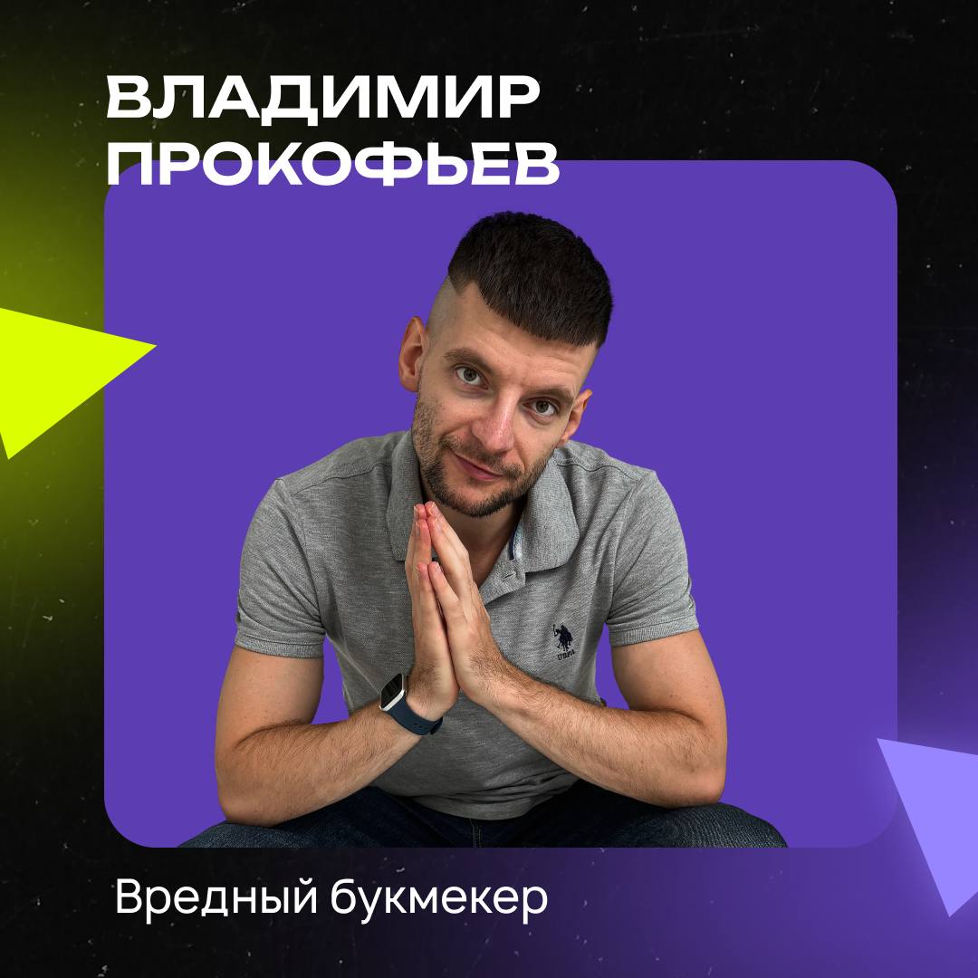 🔥 Я еду на MAC — крупнейшую в Европе affiliate-конференцию! 
Она пройдет 20-21 мая в Ереване, буду в городе 16-22 мая, включая мощную афтепати | Сетка — социальная сеть от hh.ru