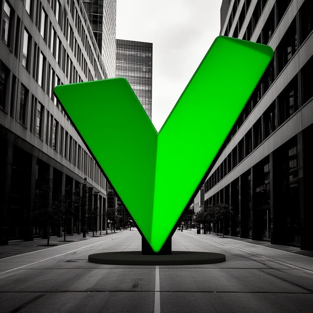 Чек-лист: составления детального списка задач для команды | Сетка — социальная сеть от hh.ru