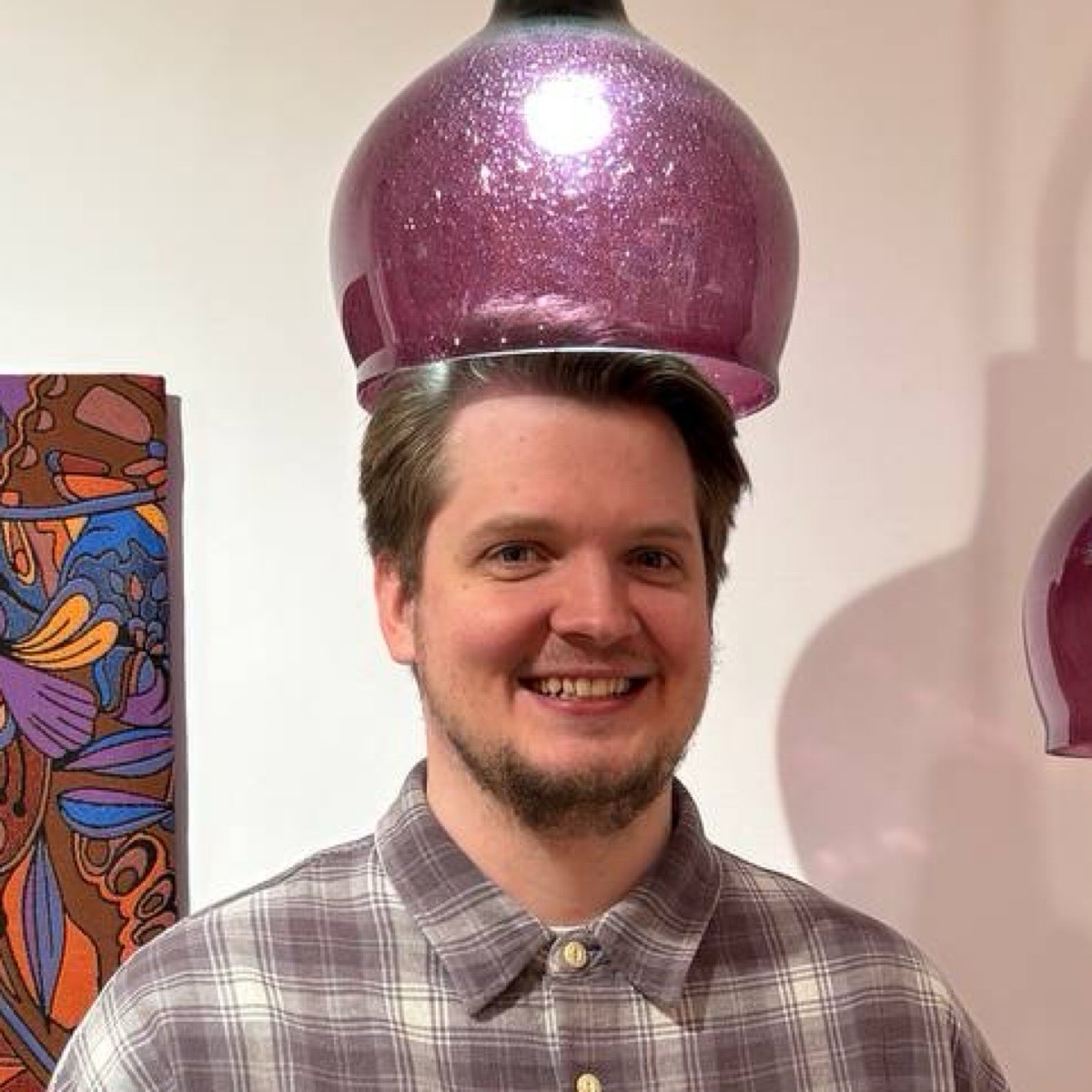 Иван Дворецкий | Сетка — социальная сеть от hh.ru