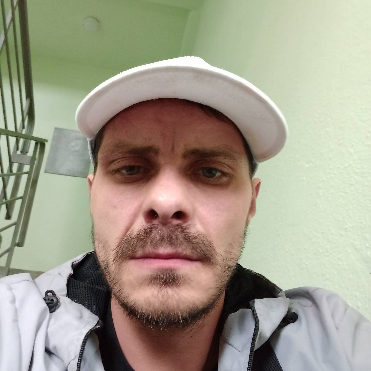 Владимир Мишин