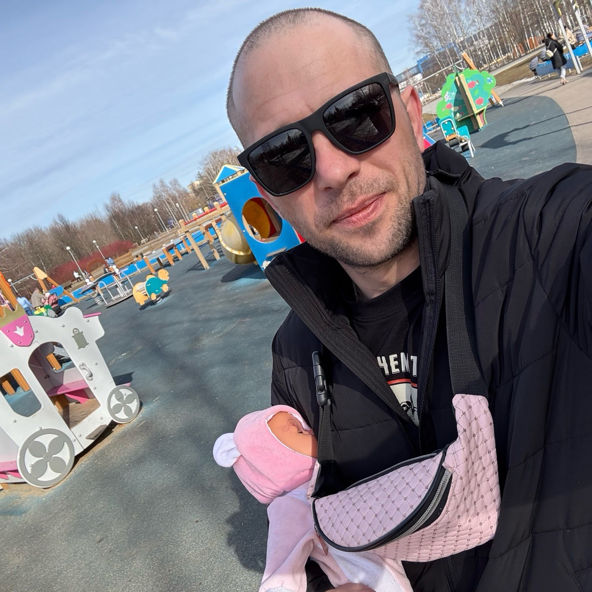 Алексей Королёв