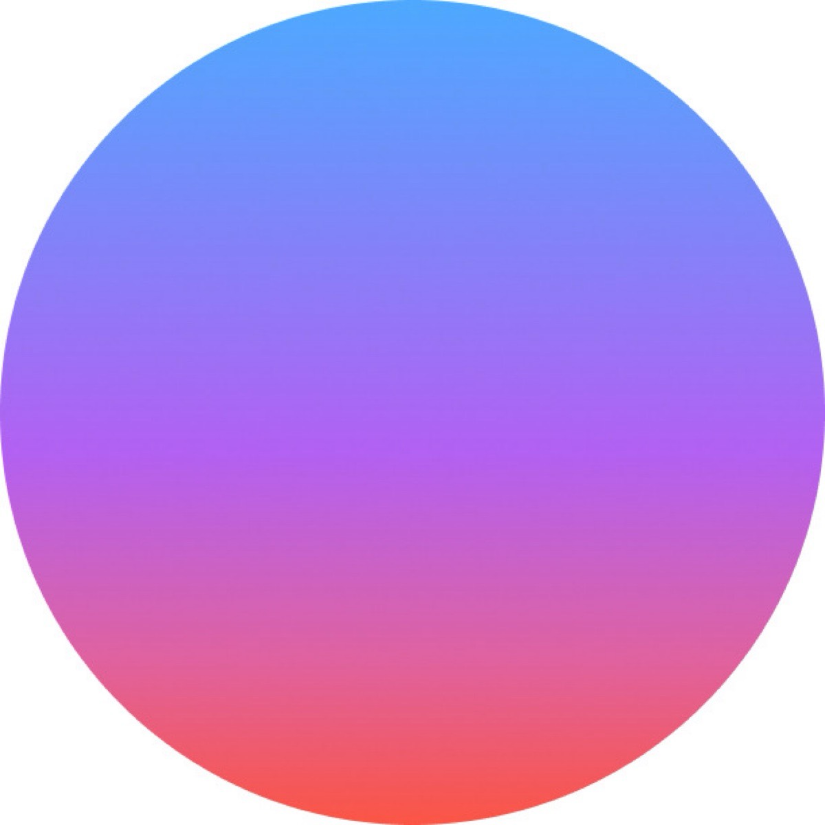 Лайв Тайпинг