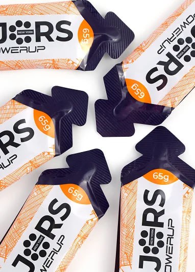 Как зайти на территорию, куда ты не можешь зайти?
В большом спорте букмекеры давно нашли способы и с каждым разом все креативней подходят к этому | Сетка — социальная сеть от hh.ru