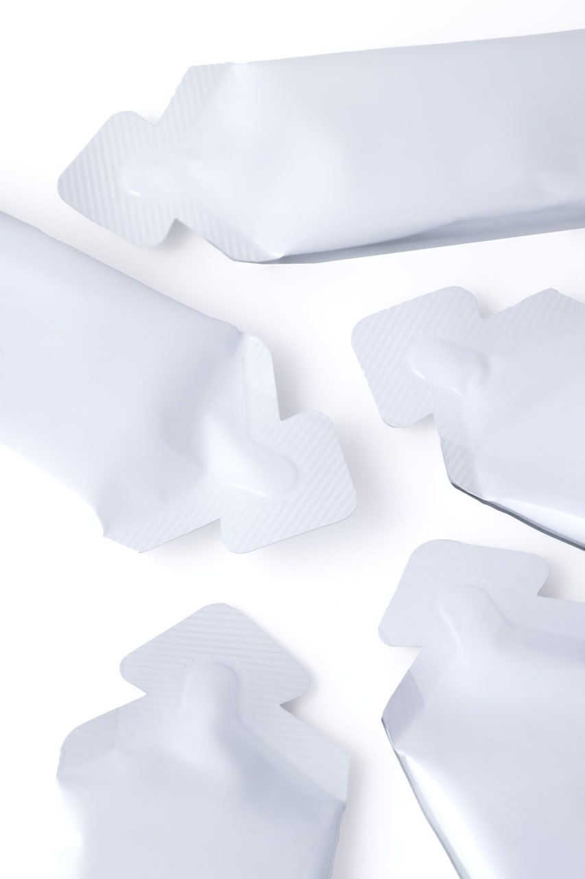 Как зайти на территорию, куда ты не можешь зайти?
В большом спорте букмекеры давно нашли способы и с каждым разом все креативней подходят к этому | Сетка — социальная сеть от hh.ru