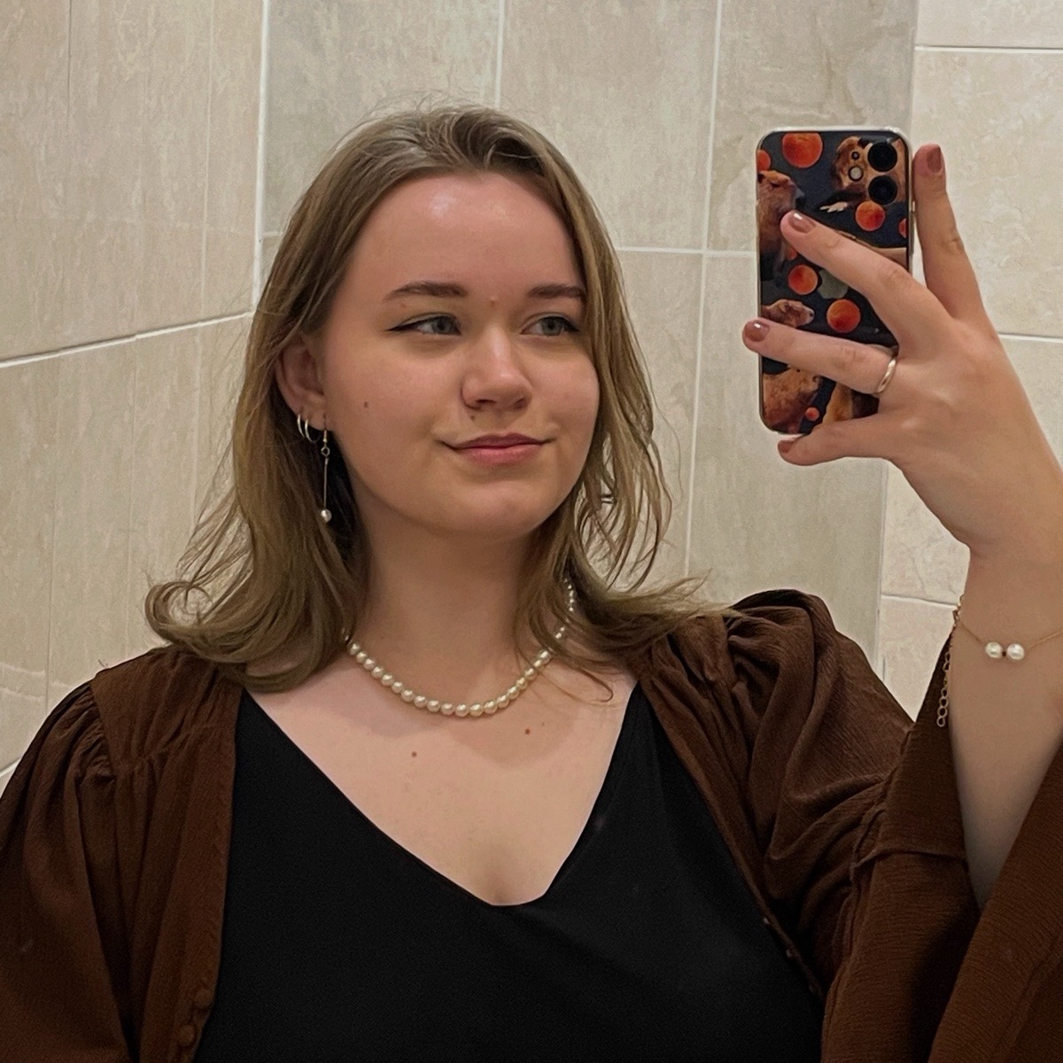 Екатерина Евсеева
